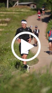 BIB:  <button type="button" onclick="openModal(26786681)" class="btn btn-primary btn-sm float-right" data-toggle="modal" data-target=".modal-high-quality">
                <i class="fa fa-download"></i> Download
                </button>